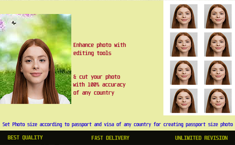 hotel garden panvel | webdesign | Portfolio | dotnetcorporation