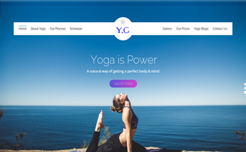 kentz holidays | webdesign | Portfolio | dotnetcorporation